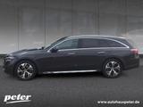 Mercedes-Benz E 220 d 4MATIC T-Modell All-Terrain AHV - Mercedes-Benz E 220 Jahreswagen