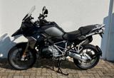 BMW R 1200GS  preisreduziert NUR 1 Vorbesitzer - Angebote entsprechen deinen Suchkriterien