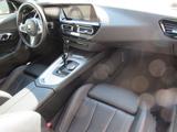 BMW Z4 M40i Head-Up HK HiFi DAB LED WLAN RFK Shz - BMW Z4 M40