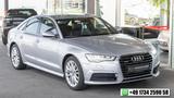 Audi A6 3.0 TDI quattro KAM*SCHIEBEDACH*HEAD UP - Audi A6