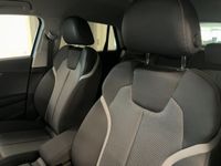 Audi Q2 - Vorschau Bild 20