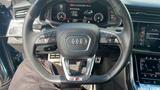 Audi Q8 50 TDI quattro tiptronic S-Line - Audi Q8 von privat