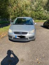 Ford C MAX - Ford C-Max aus 2003