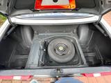 Mercedes-Benz W123  200D Oldtimer/H Kenzeichen - Mercedes-Benz 200: W123