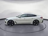 BMW 420d xDrive Gran Coupe Navi Tempom.aktiv Bluetoo - BMW mit Diesel-Antrieb: Coupe