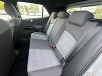 Volkswagen ID.3 - Vorschau Bild 9