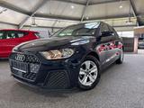 Audi A1 Sportback 25TFSI Navi PDC Klimaaut.15'' - Audi A1 Gebrauchtwagen in Bonn
