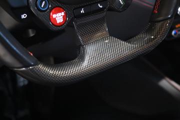 صورة مصغرة 11 لـ 2018 Ferrari PORTOFINO
