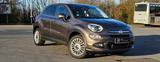 Fiat 500X Lounge Automatik Panorama Beats Audio - Fiat 500X mit Benzin-Antrieb: Automatik