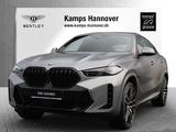 BMW X6 xDrive40d 40d xDrive M Sport*Harman*Travel* - BMW X6 in Hannover
