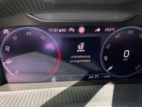 Skoda Kamiq - Vorschau Bild 24