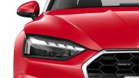 Audi A5 - Vorschau Bild 6