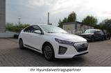 Hyundai IONIQ Ioniq Prime Elektro SCHIEBEDACH - Hyundai IONIQ: Prime