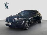 BMW 120i Sport Line Aut LED HIFI M Lenkrad - BMW 120 in Krefeld
