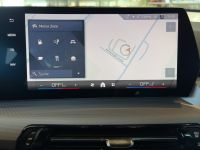 BMW X1 - Vorschau Bild 18