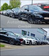 BMW X6 30d M SPORT PERFORMANCE~LASER~ICONIC~22"~360° - BMW X6: Performance