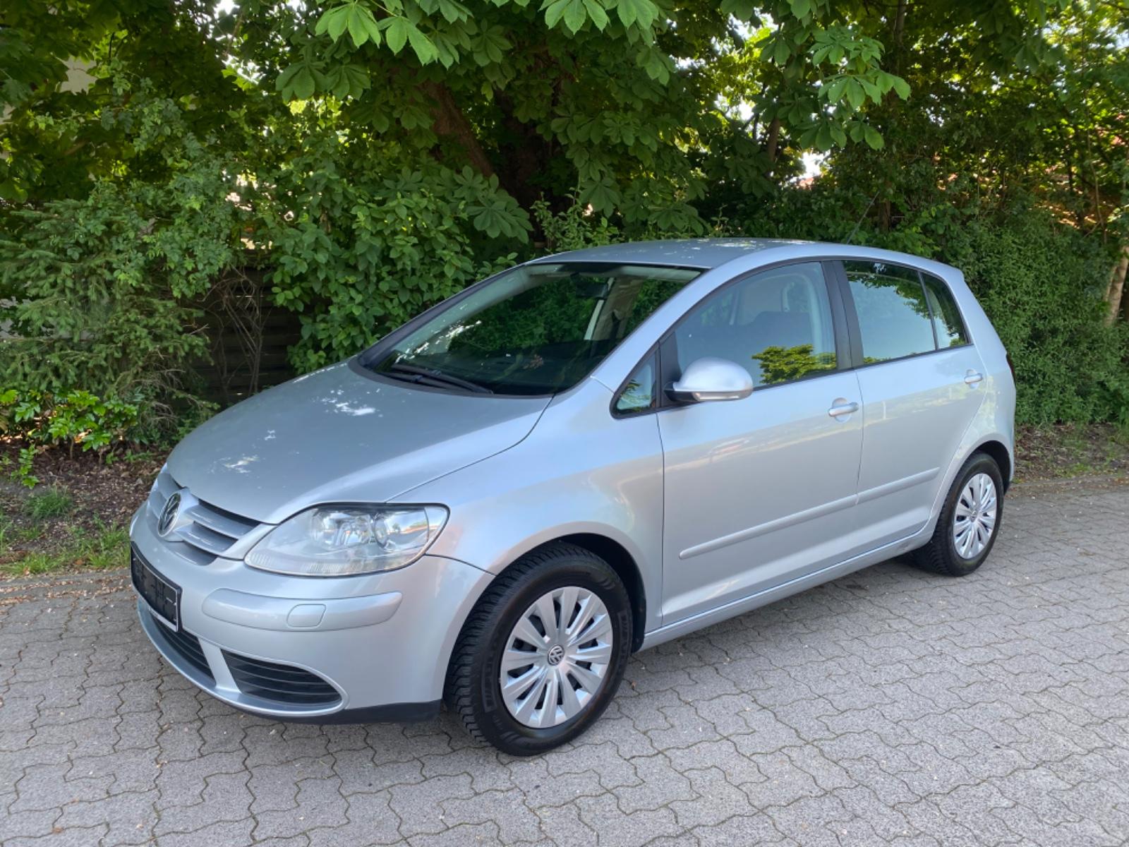 Volkswagen Automatik  //TÜV 01/2028// SERVICE NEU//