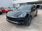 Porsche Cayenne Coupe *360°KAMERA*1.Hand*21 ZOLL* - Porsche Cayenne mit Benzin-Antrieb: Geländewagen, 3.2