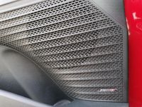 Hyundai i20 - Vorschau Bild 16