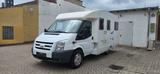 Ford CI International 595P*Klima*Solar*TV*Festbett* - Offers matching your search criteria