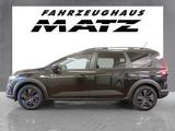Dacia Jogger TCE 110   Expression 5-Sitzer   *15518 - Dacia Neuwagen