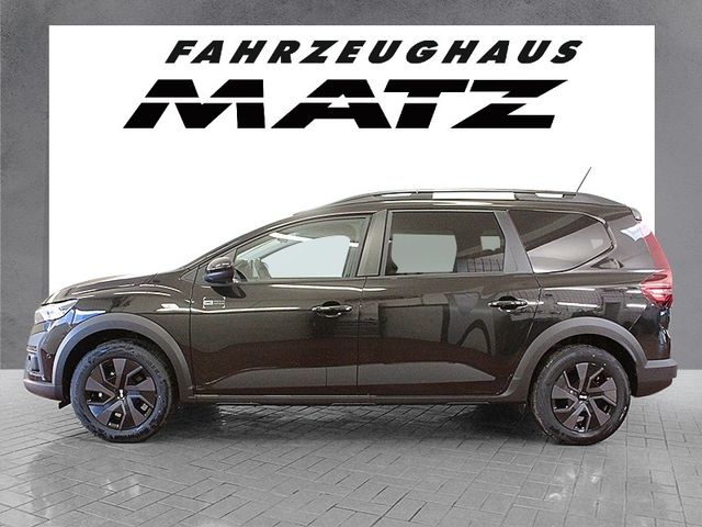 Dacia Jogger TCE 110   Expression 5-Sitzer   *15518