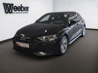 Audi A3 - Vorschau Bild 2