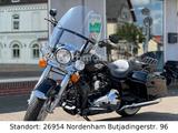 Harley-Davidson FLHR Road King Tempomat - Offers matching your search criteria