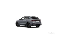 Audi SQ8 - Vorschau Bild 5