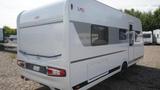 LMC Videro 510 E /2.000 kg./ Sensoren Paket - LMC Videro