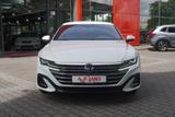 Volkswagen Arteon SB 1.4 TSI DSG e-Hybrid R-Line LED Navi - VW Arteon Gebrauchtwagen in Hannover