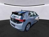 Volkswagen ID.3 PRO NAVI KLIMA PDC LED DAB+ - Volkswagen ID.3 in Hamm