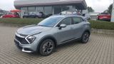 Kia Sportage 1.6 T-GDI EcoDynamics DCT NAVI CONNECT - Kia: Ecodynamics
