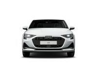 Audi A3 - Vorschau Bild 4