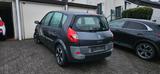 Renault Scenic Avantage 1.6 16V Avantage - Renault Scenic mit LPG-Antrieb