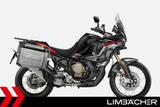 MV Agusta ENDURO VELOCE 2026 - MV AGUSTA LIMBÄCHER - MV AGUSTA ENDURO VELOCE