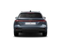 Audi A5 - Vorschau Bild 6