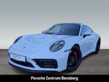 Porsche 911 Carrera 4 GTS Glasdach Lift PDLS BOSE Surrou - Porsche 992 in Köln