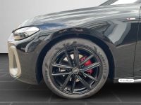 Audi A5 - Vorschau Bild 9