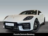 Porsche Panamera GTS - Porsche Panamera New cars in Köln
