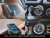 Aston Martin V8 Vantage – View 13