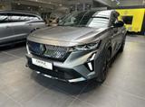 Renault Rafale Hyper Hybrid 4x4 300 PS Esprit Alpine