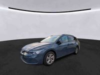 Volkswagen Golf - Vorschau Bild 2