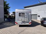 HYMER / ERIBA / HYMERCAR T 574 SL - Angebote entsprechen deinen Suchkriterien