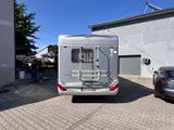 HYMER / ERIBA / HYMERCAR T 574 SL - HYMER / ERIBA 57