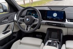 BMW X2 – 15 / 34
