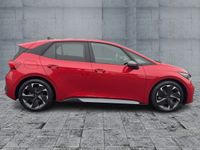 Cupra Born - Vorschau Bild 7