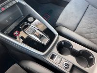 Audi RS3 Sportback 2.5 TFSI SONOS SPORTAGA PANO 5JGAR bei Autohaus Landmann & Maier OHG