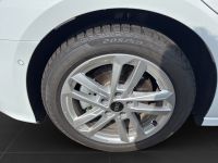 Audi A3 - Vorschau Bild 8