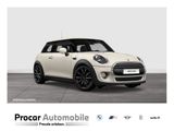 MINI One MINI+SHZ+SPORTLENKRAD - MINI MINI